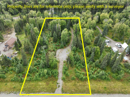 44606 OPAL ST, KENAI, AK 99611 - Image 1