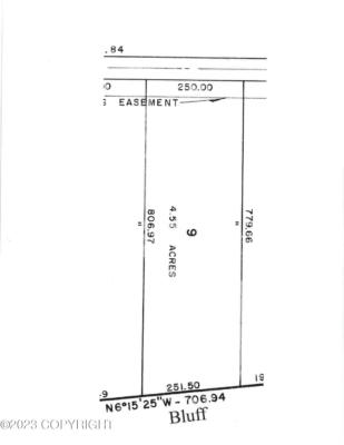 L9 PANORAMIC VIEW, WASILLA, AK 99654, photo 2 of 2