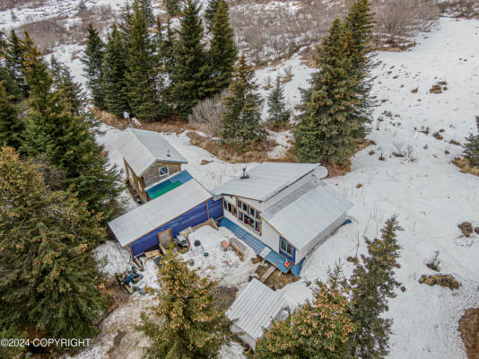 53726 MANSFIELD AVE, HOMER, AK 99603 - Image 1