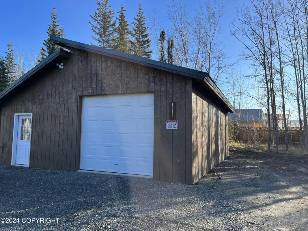 32770 STERLING HWY, STERLING, AK 99672, photo 1 of 36
