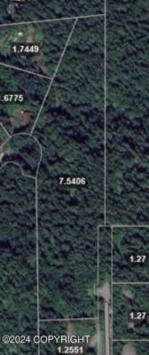 L6 THORTON DRIVE, CHUGIAK, AK 99567 - Image 1