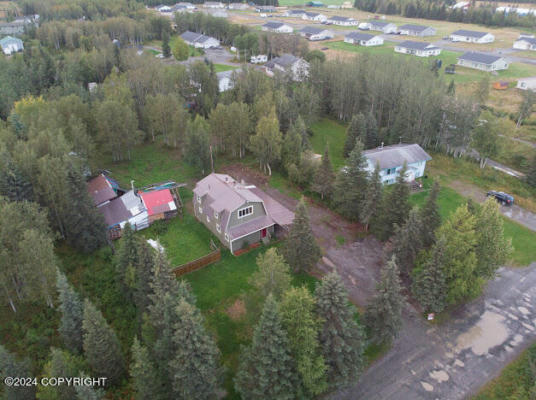 47920 KAYEWAY RD, SOLDOTNA, AK 99669 - Image 1