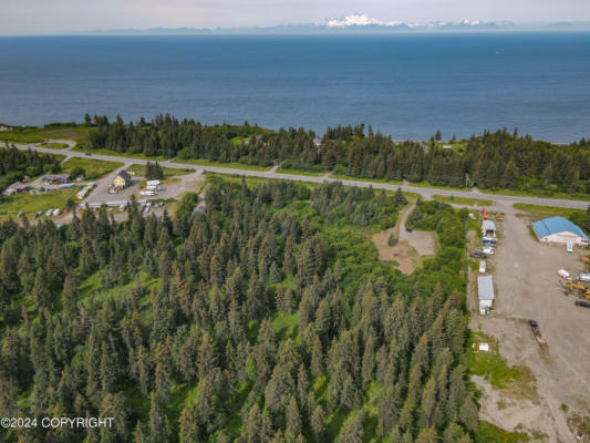 30720 STERLING HWY, ANCHOR POINT, AK 99556 - Image 1