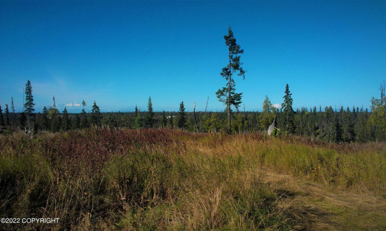 D7 ALASKAN WILDWOOD RANCH(R), NIKOLAEVSK, AK 99556, photo 1 of 4