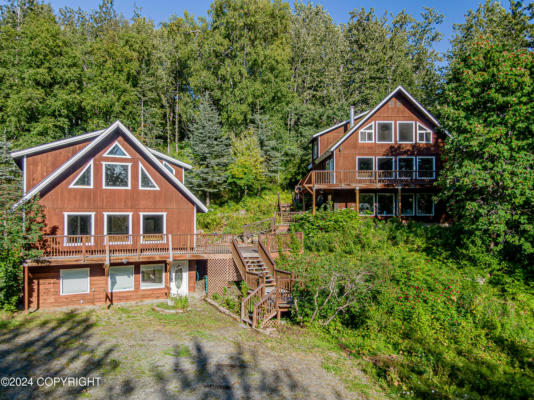 36420 NORTHERN LIGHTS BLVD, SOLDOTNA, AK 99669 - Image 1