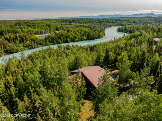 32200 MOONSHINE DR, SOLDOTNA, AK 99669 - Image 1