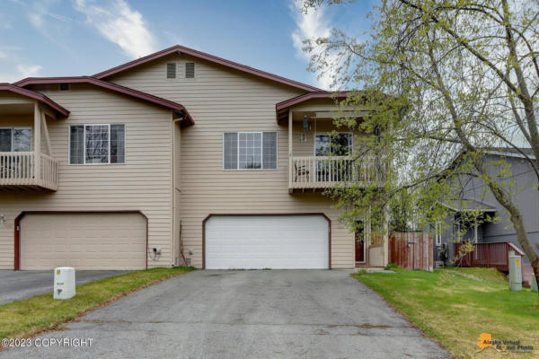 8913 NORTHWOOD PARK CIR Eagle River AK 99577 Single Family Residence   B6bf9eaffeac249e8f2f79b48687d006e889f004 1 Medium 