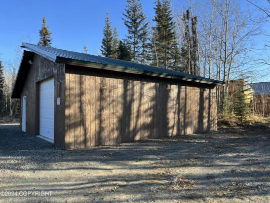 32770 STERLING HWY, STERLING, AK 99672, photo 2 of 36