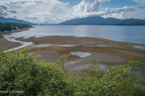 0000 POND REEF ROAD, KETCHIKAN, AK 99901 - Image 1