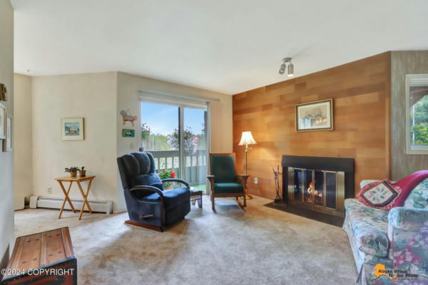 103 W 22ND AVE # 604, ANCHORAGE, AK 99503 - Image 1