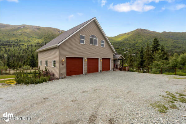 3650 HILAND RD, EAGLE RIVER, AK 99577, photo 2 of 44