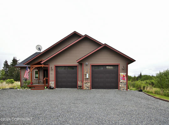 905 SOUNDVIEW AVE, HOMER, AK 99603 - Image 1