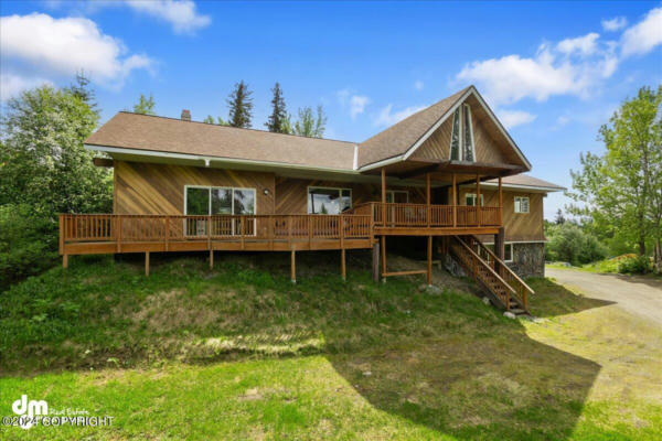 6400 OMALLEY RD, ANCHORAGE, AK 99507 - Image 1