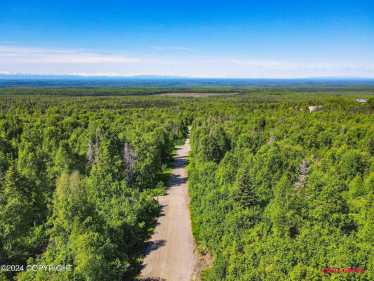 D006 WILLAS WAY, WILLOW, AK 99688, photo 5 of 31