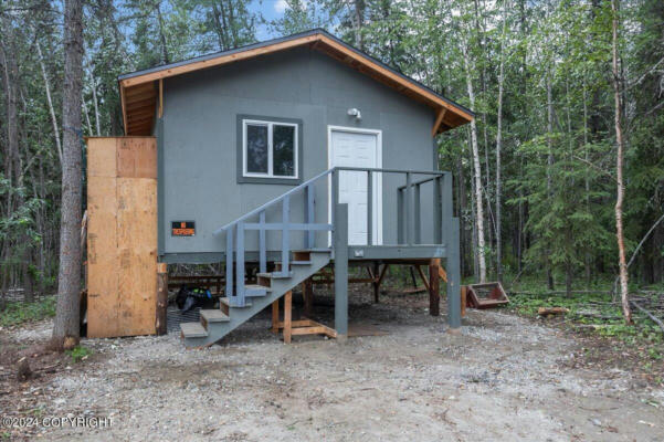 1283 LOON LN, NORTH POLE, AK 99705 - Image 1