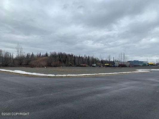 000 MIDWAY INDUSTRIAL PARK, CHUGIAK, AK 99567, photo 4 of 11