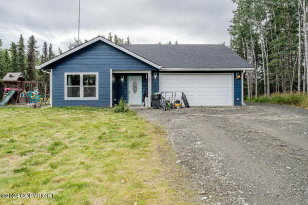 751 BROKEN OAR CT, SOLDOTNA, AK 99669 - Image 1