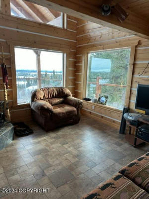 27882 CACHE ROAD, HOMER, AK 99603, photo 4 of 25