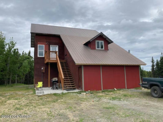 37065 FROSTLAND ST, STERLING, AK 99672 - Image 1