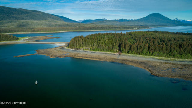 00 COLT ISLAND, JUNEAU, AK 99801, photo 2 of 18