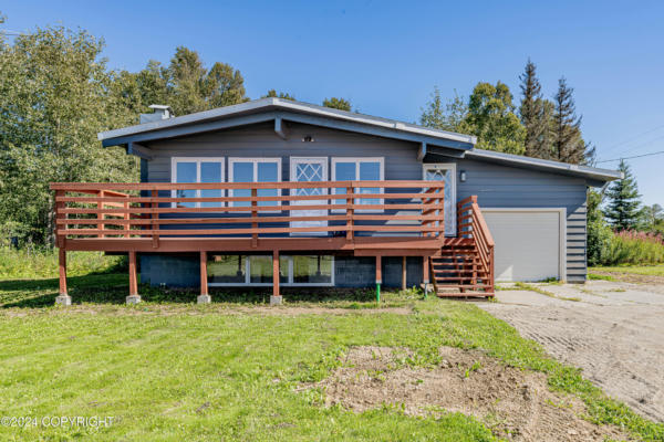 44895 TIDE PL, KENAI, AK 99611 - Image 1