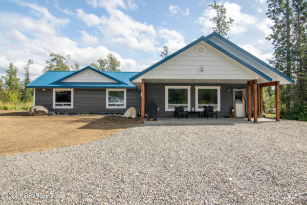 44018 FUNNY RIVER RD, SOLDOTNA, AK 99669 - Image 1