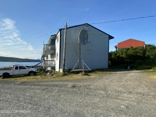 L6 B2 OCEANVIEW, SAND POINT, AK 99661, photo 5 of 46