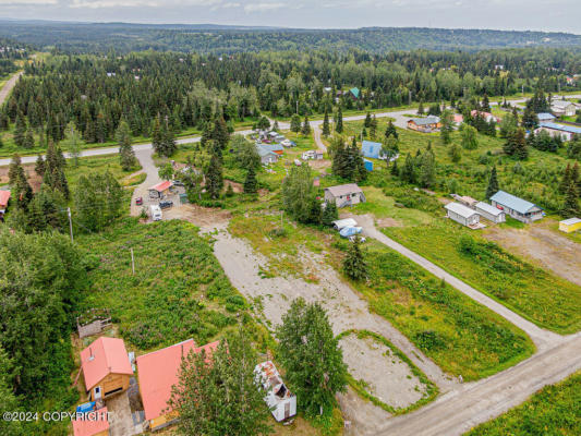 66055 BEV AVE, NINILCHIK, AK 99639 - Image 1