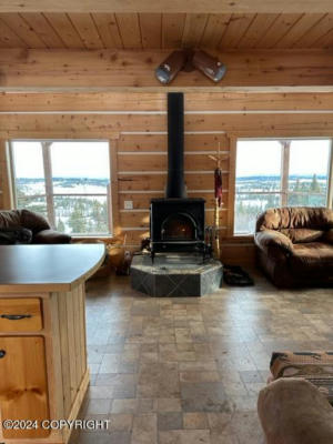 27882 CACHE ROAD, HOMER, AK 99603, photo 3 of 25